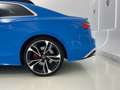 Audi S5 Coupé TDI quattro tiptronic Azul - thumbnail 20