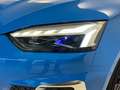 Audi S5 Coupé TDI quattro tiptronic Azul - thumbnail 16