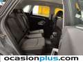 Audi Q3 35 TDI Advanced S tronic 110kW Gris - thumbnail 19
