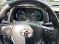 Toyota RAV 4 Premium Blanc - thumbnail 6