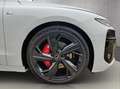 Audi A6 e-tron S line 315 kW quattro Blanc - thumbnail 24