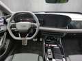 Audi A6 e-tron S line 315 kW quattro Blanc - thumbnail 11