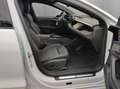 Audi A6 e-tron S line 315 kW quattro Blanc - thumbnail 16