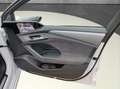 Audi A6 e-tron S line 315 kW quattro Blanc - thumbnail 17