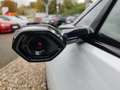 Audi A6 e-tron S line 315 kW quattro Blanc - thumbnail 25