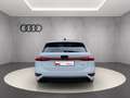 Audi A6 e-tron S line 315 kW quattro Blanc - thumbnail 6