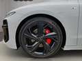 Audi A6 e-tron S line 315 kW quattro Blanc - thumbnail 23
