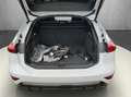 Audi A6 e-tron S line 315 kW quattro Blanc - thumbnail 23