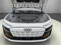 Audi A6 e-tron S line 315 kW quattro Blanc - thumbnail 21