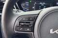 Kia Niro 1.6 GDi PHEV Plug-In Hybrid DynamicLine | Navigati Zwart - thumbnail 19