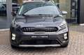 Kia Niro 1.6 GDi PHEV Plug-In Hybrid DynamicLine | Navigati Zwart - thumbnail 7