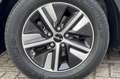 Kia Niro 1.6 GDi PHEV Plug-In Hybrid DynamicLine | Navigati Zwart - thumbnail 5