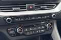 Kia Niro 1.6 GDi PHEV Plug-In Hybrid DynamicLine | Navigati Zwart - thumbnail 14