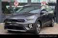 Kia Niro 1.6 GDi PHEV Plug-In Hybrid DynamicLine | Navigati Zwart - thumbnail 1
