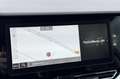 Kia Niro 1.6 GDi PHEV Plug-In Hybrid DynamicLine | Navigati Zwart - thumbnail 8