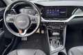Kia Niro 1.6 GDi PHEV Plug-In Hybrid DynamicLine | Navigati Zwart - thumbnail 3
