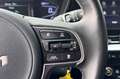 Kia Niro 1.6 GDi PHEV Plug-In Hybrid DynamicLine | Navigati Zwart - thumbnail 18