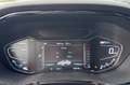 Kia Niro 1.6 GDi PHEV Plug-In Hybrid DynamicLine | Navigati Zwart - thumbnail 6