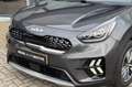 Kia Niro 1.6 GDi PHEV Plug-In Hybrid DynamicLine | Navigati Zwart - thumbnail 17