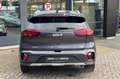 Kia Niro 1.6 GDi PHEV Plug-In Hybrid DynamicLine | Navigati Zwart - thumbnail 27