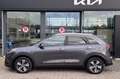 Kia Niro 1.6 GDi PHEV Plug-In Hybrid DynamicLine | Navigati Zwart - thumbnail 23