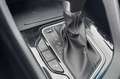 Kia Niro 1.6 GDi PHEV Plug-In Hybrid DynamicLine | Navigati Zwart - thumbnail 13