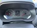 Dacia Duster Journey+ 4WD dCi 115 Anhängerkupplung Grau - thumbnail 9