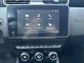Dacia Duster Journey+ 4WD dCi 115 Anhängerkupplung Grau - thumbnail 10