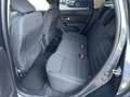 Dacia Duster Journey+ 4WD dCi 115 Anhängerkupplung Grau - thumbnail 21