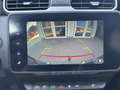 Dacia Duster Journey+ 4WD dCi 115 Anhängerkupplung Grau - thumbnail 13