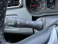 Dacia Duster Journey+ 4WD dCi 115 Anhängerkupplung Grau - thumbnail 17