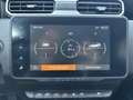 Dacia Duster Journey+ 4WD dCi 115 Anhängerkupplung Grau - thumbnail 11