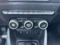 Dacia Duster Journey+ 4WD dCi 115 Anhängerkupplung Grau - thumbnail 14