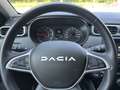 Dacia Duster Journey+ 4WD dCi 115 Anhängerkupplung Grau - thumbnail 8