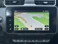 Dacia Duster Journey+ 4WD dCi 115 Anhängerkupplung Grau - thumbnail 12