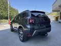 Dacia Duster Journey+ 4WD dCi 115 Anhängerkupplung Grau - thumbnail 4