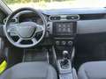 Dacia Duster Journey+ 4WD dCi 115 Anhängerkupplung Grau - thumbnail 7