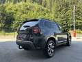 Dacia Duster Journey+ 4WD dCi 115 Anhängerkupplung Grau - thumbnail 3