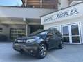 Dacia Duster Journey+ 4WD dCi 115 Anhängerkupplung Grau - thumbnail 1