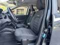 Dacia Duster Journey+ 4WD dCi 115 Anhängerkupplung Grau - thumbnail 6