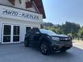 Dacia Duster Journey+ 4WD dCi 115 Anhängerkupplung Grau - thumbnail 2