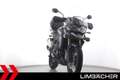 Triumph Tiger Explorer 1200 - Zubehör! Gris - thumbnail 11