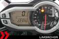 Triumph Tiger Explorer 1200 - Zubehör! Gris - thumbnail 12