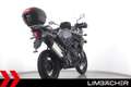 Triumph Tiger Explorer 1200 - Zubehör! Gris - thumbnail 8