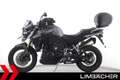 Triumph Tiger Explorer 1200 - Zubehör! Gris - thumbnail 5