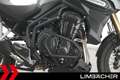 Triumph Tiger Explorer 1200 - Zubehör! Gris - thumbnail 25
