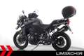 Triumph Tiger Explorer 1200 - Zubehör! Gris - thumbnail 6