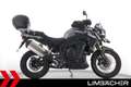 Triumph Tiger Explorer 1200 - Zubehör! Gris - thumbnail 10