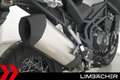 Triumph Tiger Explorer 1200 - Zubehör! Gris - thumbnail 17
