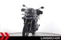 Triumph Tiger Explorer 1200 - Zubehör! Gris - thumbnail 3